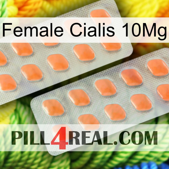 Female Cialis 10Mg 27.jpg